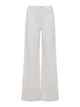 Brunello Cucinelli Bull Straight Pants