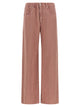 Brunello Cucinelli 'Contemporary' Pants