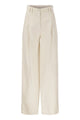 Brunello Cucinelli Tinted Trouser