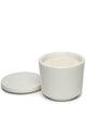 Brunello Cucinelli Maxi Scented Candle (3612G)