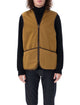 Barbour Barbour Fleece Zip-In Liner