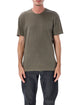 James Perse James Perse Crewneck T-Shirt