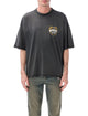 Represent Represent Angel Border T-Shirt
