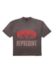 Represent " Living Legacy" T-Shirt