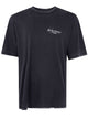 Represent " Legacy Overprint" T-Shirt
