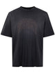 Represent "Embellished " T-Shirt