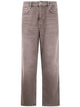 Represent "R3 Baggy" Denim