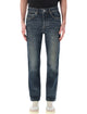 Represent R1 Slim Denim