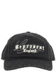 Represent Baseball Cap