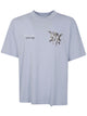 Represent Represent Legacy Cherubs T-Shirt