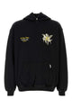Represent Represent Legacy Cherubs Hoodie