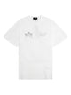 Represent Hand Drawn Thoroughbred T-Shirt