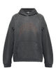 Represent " Embellished" Hoodie