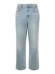 Represent Denim Bootcut Jeans
