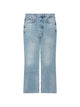 Represent Boot Cut Denim