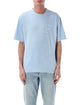 Represent Western Initial T-Shirt