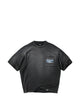 Represent "Nothing Faster" T-Shirt