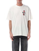 Represent Represent The Viper Room Dice T-Shirt
