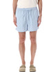Represent Represent Swimshorts