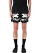 Represent Represent Nothing Faster Swimshorts