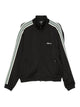 Represent Owners Club Hoodie Jackets Jet Black