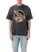Represent Golden Tour T-Shirt