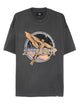Represent "Golden Tour" T-Shirt