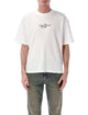 Represent England T-Shirt