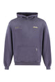 Represent Hooded Sweatshirt Patron Of The Club