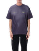 Represent Patron Of The Club T-Shirt