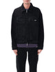 Represent Represent R4 Denim Jacket