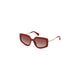 Max Mara Max Mara Design7 Mm0069 66F