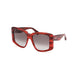 Max Mara Max Mara Glimpse6 Mm0098 66B