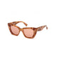Max Mara Max Mara Glimpse5 Mm0099 56E