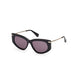 Max Mara Max Mara Beth Mm0100 01A