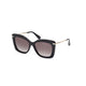 Max Mara Max Mara Beth1 Mm0101 01B