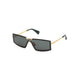 Max Mara Max Mara Mm0118 30N