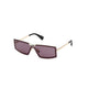 Max Mara Max Mara Mm0118 32A