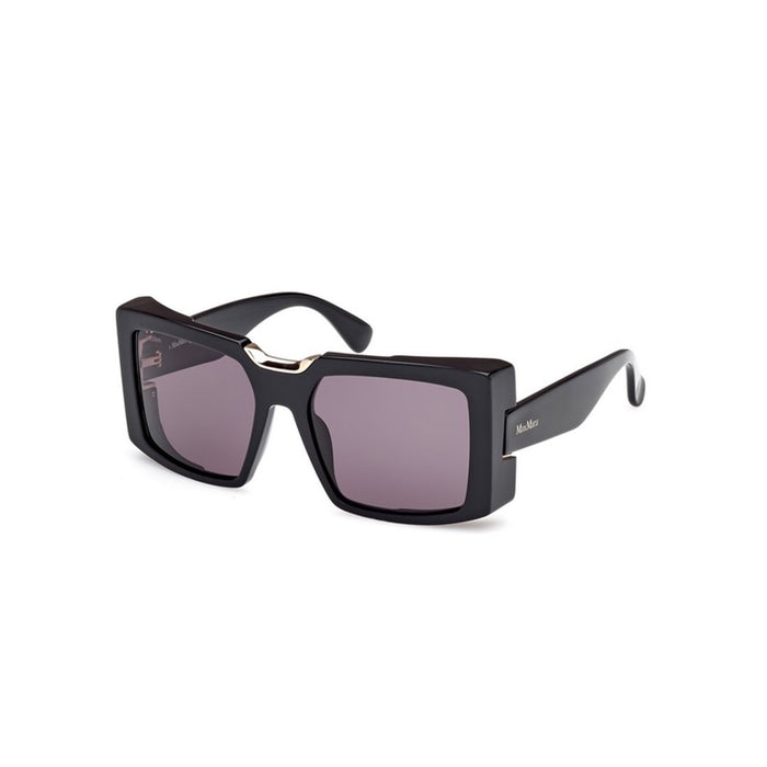 Max Mara Max Mara Spark6 Mm0124 01A