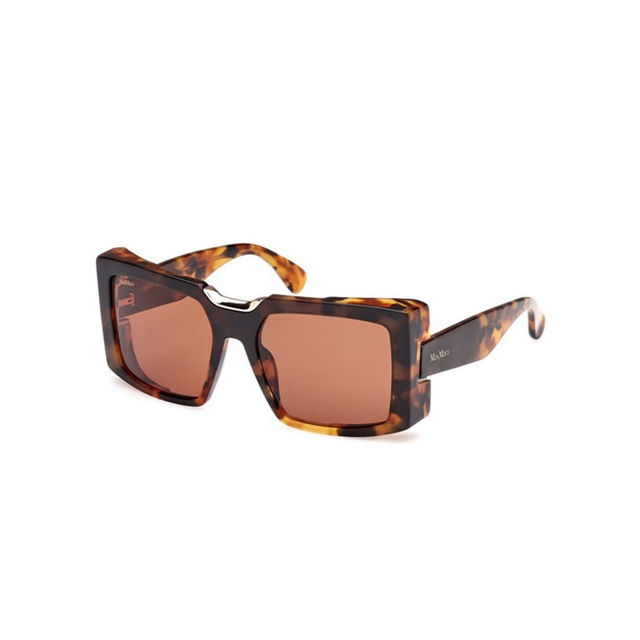 Max Mara Max Mara Spark6 Mm0124 56E