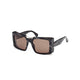 Max Mara Max Mara Spark6 Mm0124 63J