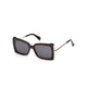 Max Mara Max Mara Roquebrune Mm0166 52A