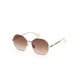 Max Mara Max Mara Miller Mm0168 32F