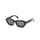 Max Mara Max Mara Kate Mm0169 01A