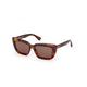 Max Mara Max Mara Elizabeth Mm0171 52E