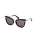 Max Mara Max Mara Mm0186 01A