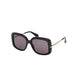 Max Mara Max Mara Mm0195 01A
