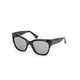 Max Mara Max Mara Mm0204 63A