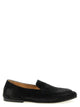 Marsèll 'Bordone' Loafers