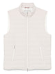 Brunello Cucinelli Padded Jacket